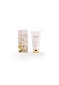 Jasmine Hand Cream 30ml