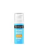 Hydro Boost Hydrating Fluid Spf 50 50ml
