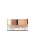 Aimee Connolly Complete Cover Up Concealer