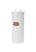 Storage Canister