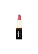 Devotion Lipstick (Kb049)