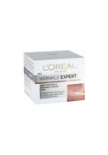 Wrinkle Expert 45+ Day 50ml