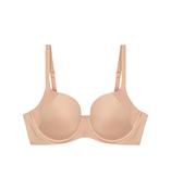 Body Make-up Soft Touch WP EX bra - Beige