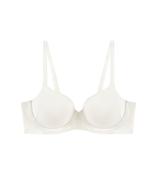 Body Make-up Soft Touch WP EX bra