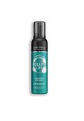 Volume Lift Thickening Mousse