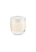 Scented Candle - Lavender