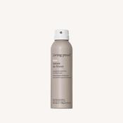 frizz ® Instant De-Frizzer 191ml image