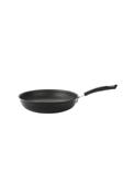 Circulon Frypan 31CM