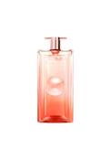 Idole Now Eau De Parfum Florale 50ml