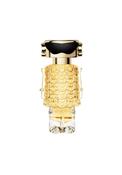 Fame Eau De Parfum Intense 30ml
