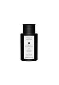 Exfoliate Toner