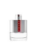 Luna Rossa Eau De Toilette 100ml