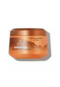 Signature Body Butter 300ml