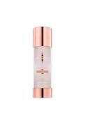 Luxury Tanning Serum - 150ml