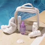 'Sun Savers' - Travel Set