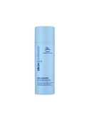 Skingredients AHA Cleanser image