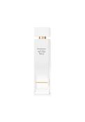 White Tea Mandarin Blossom Eau De Toilette 100Ml
