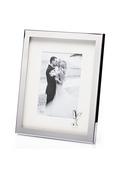 Wedding Photo Frame Flutes