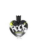 Rock Princess 100ml image