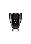 Invictus Victory Eau De Parfum Extrême Spray 200ml