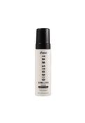 Annalivia Tan Studio Tan Mousse - No Colour