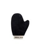 Annalivia Tan Studio Tan Mitt - No Colour