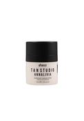 Annalivia Tan Studio Tan Mask - No Colour