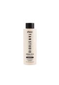 Annalivia Tan Studio Tan Milk - No Colour