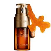 Double Serum Eye 20ml image