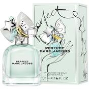 Perfect Eau De Toilette 50ml image