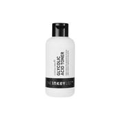 Glycolic Acid Toner 100ml