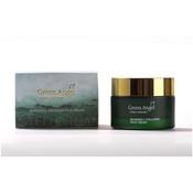 Seaweed &amp; Collagen Face Cream - 50ml image