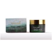 Daily Moisture Face Cream - 50ml