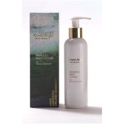 Green Angel Seaweed Body Lotion with Neroli and Chamomile - 200ml image