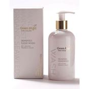 Seaweed Hand Wash - 300ml image