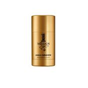 1 Million Deodorant Stick - 75g