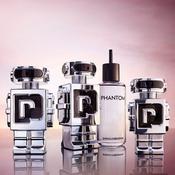 Phantom Eau de Toilette -100ml image