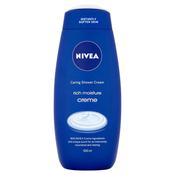 Rich Moisture Shower Crème 500ml