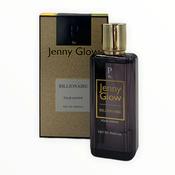 DR by Jenny Glow Billionaire Pour Homme 50ml
