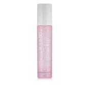 Face Tanning Serum 30ml - Light image