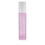 Face Tanning Serum 30ml - Medium image