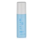 Face Tanning Mist 125ml Light
