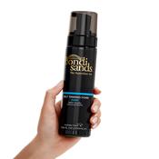 Self-Tan Foam Dark - 200ml image