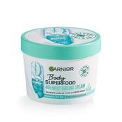 Body Superfood Aloe Vera &amp; Magnesium 380ml