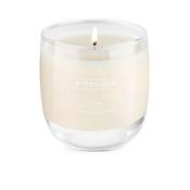 Scented Candle - Honeysuckle image