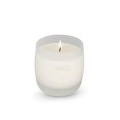 Scented Candle - Cedarwood image