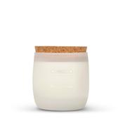 Scented Candle - Pomegranate image
