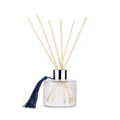 Reed Diffuser 100ml - Pomegranate