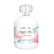 Anais Anais Eau De Toilette - 30ml image