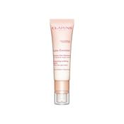Calm Essentiel Soothing Repairing Balm - 30ml